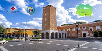 piazza_indipendenza_citt__da_favola_mini