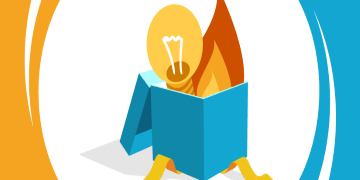 Bonus tariffa sociale per forniture di energia elettrica, di gas naturale e idrica