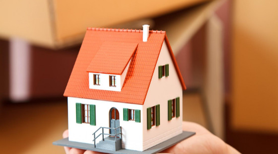 Alloggi di Edilizia Residenziale Pubblica, pubblicata graduatoria provvisoria