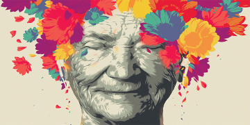 alzheimer_assistenza_1