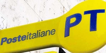 poste-italiane-servizi