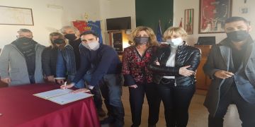 Personale delle scuole dell'infanzia di Pomezia,Amministrazione comunale e Sindacato Cisl raggiungono un accordo