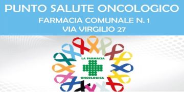 Amici per la pelle, dal 1 marzo nelle farmacie comunali di Pomezia parte il servizio di telemedicina per le malattie della pelle in collaborazione con il Campus bio medico