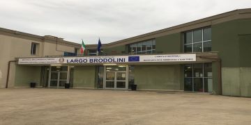 Emergenza Coronavirus a Pomezia, il Sindaco firma ordinanza di chiusura dell'ISS Largo Brodolini fino al 13 marzo