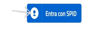 AVVISO ALLA CITTADINANZA. Accesso ai servizi della Pubblica Amministrazione esclusivamente con SPID, CIE e CNS