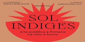 sol_indiges