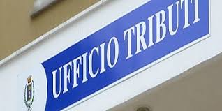 Servizi in Comune Spa - Avviso pubblico per la selezione di un impiegato Ufficio Tributi