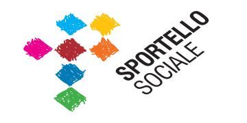 sportello_sociale