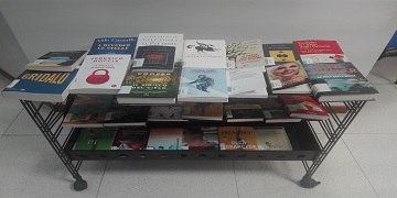 nuovi_libri_biblioteca_mini