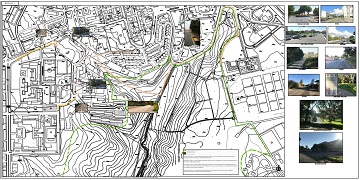 “Pomezia Cresce”, la Giunta approva un programma di interventi da 15 milioni di euro per la riqualificazione della zona 167