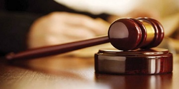 “Sky Garden” e "Zoomarine", il Tar conferma le ordinanze di chiusura per mancato rispetto norme anti-Covid19