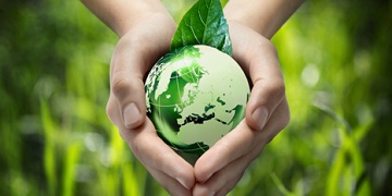 salvaguardia_ambiente_mini
