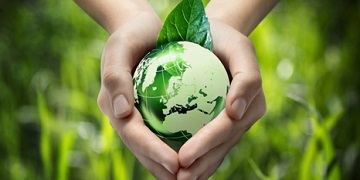 Salvaguardia dell’ambiente e risparmio energetico, Pomezia aderisce alle campagne “M’Illumino di meno” e “Earth Hour 2021”