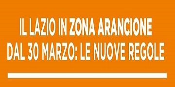 lazio_in_zona_arancione_mini