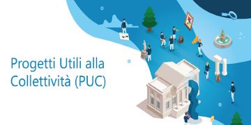 pucp