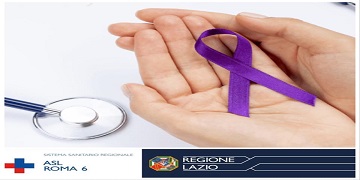 Salute, proseguono per tutto aprile gli screening oncologici