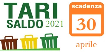 tari