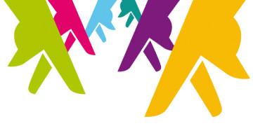 Programmazione partecipata dei Piani Sociali di Zona 2021-2023, avviso alla cittadinanza per il tavolo di concertazione