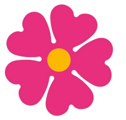 Emergenza Coronavirus, da venerdì 30 aprile al via prenotazioni vaccini per la fascia d'età 59-58