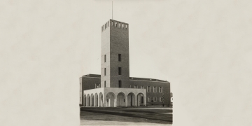 torre_storica_sito_