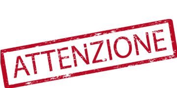Pomezia, presunte esche avvelenate tra via Salvo d’Acquisto e via Fratelli Bandiera e in via delle Viole a Campo Jemini - Aggiornamento