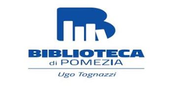 Biblioteca comunale. Orario estivo