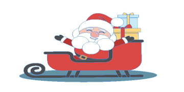 Natale 2019 a Pomezia. Avviso pubblico per il reperimento di proposte di manifestazioni e spettacoli 