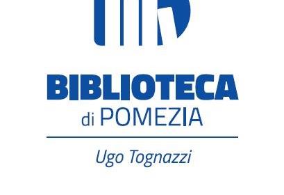 Biblioteca orario Estivo