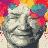 Anziani Affetti Da Malattia Di Alzheimer Ed Altre Forme Di Demenza Senile. Avviso Per Accesso Al Centro Diurno 