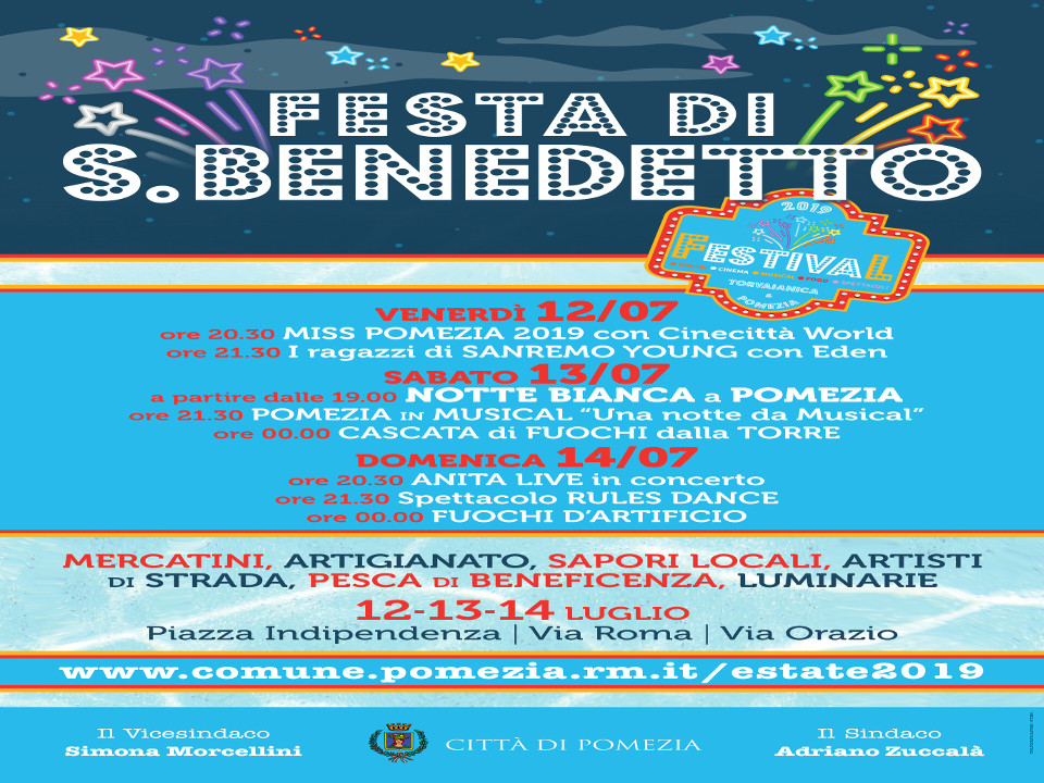 S._BENEDETTO_MANIFESTO_