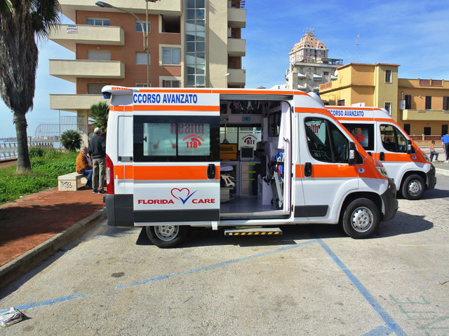 ambulanza_