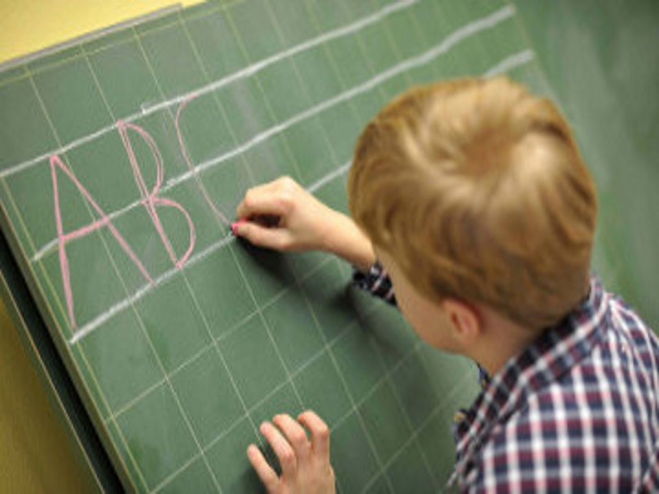 Graduatoria definitiva per l'iscrizione alle Scuole dell'Infanzia comunali per l’Anno Scolastico 2019/2020