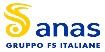Avviso strade ANAS  Incidente sulla SS148 "Pontina" ad Aprilia 
