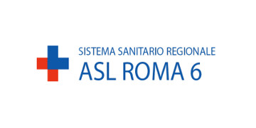 asl_roma_6_2