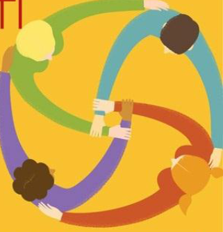 Avvisi - Sportello di ascolto, orientamento e tutela per la popolazione immigrata